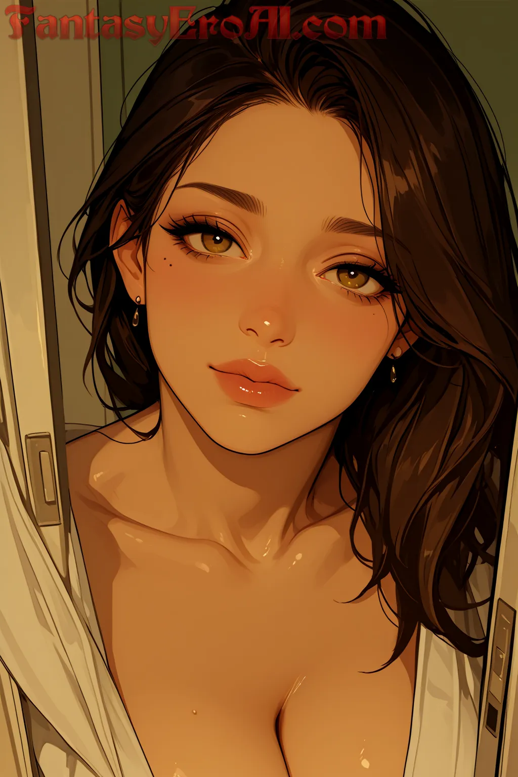 Culos-Hermosos-De-Mujeres-Desnudas_6