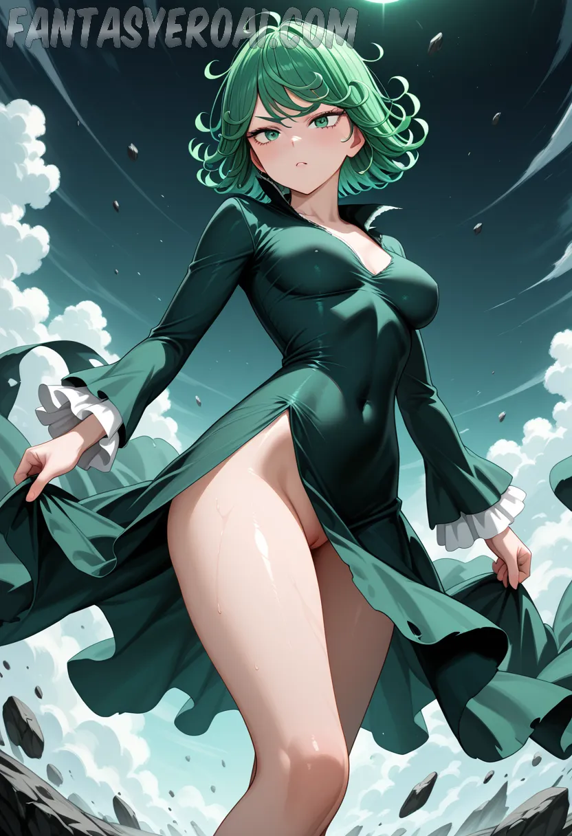 Culos-Mas-Sabrosos_5