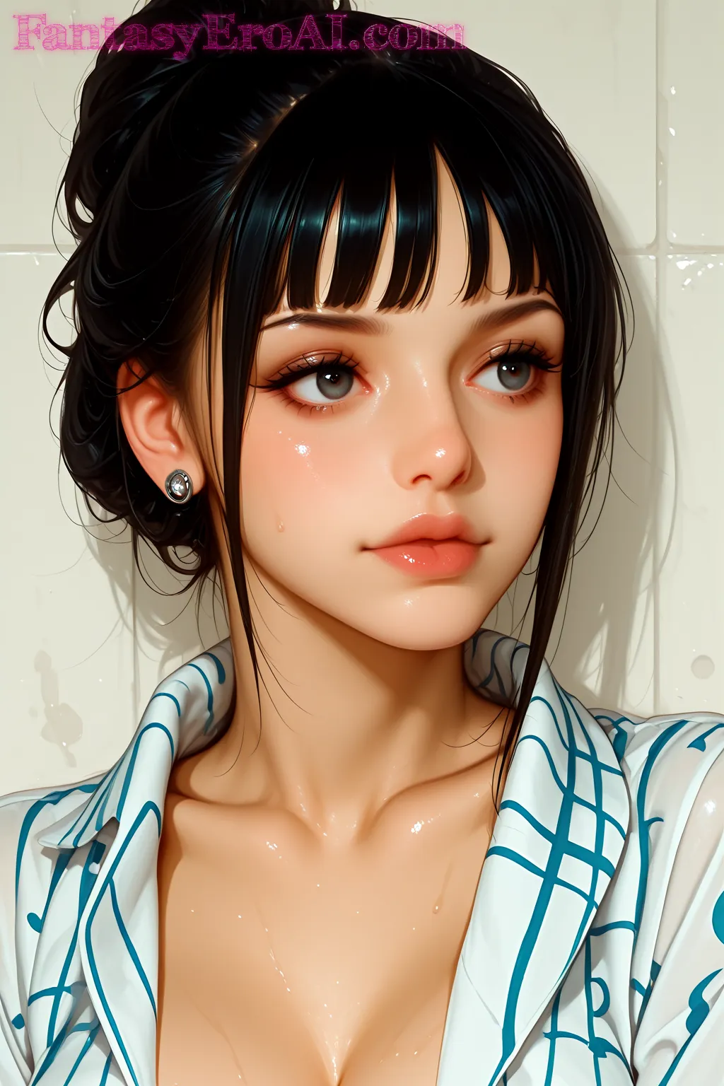 Culos-Sabrosos-De-Chicas-Amateur_7