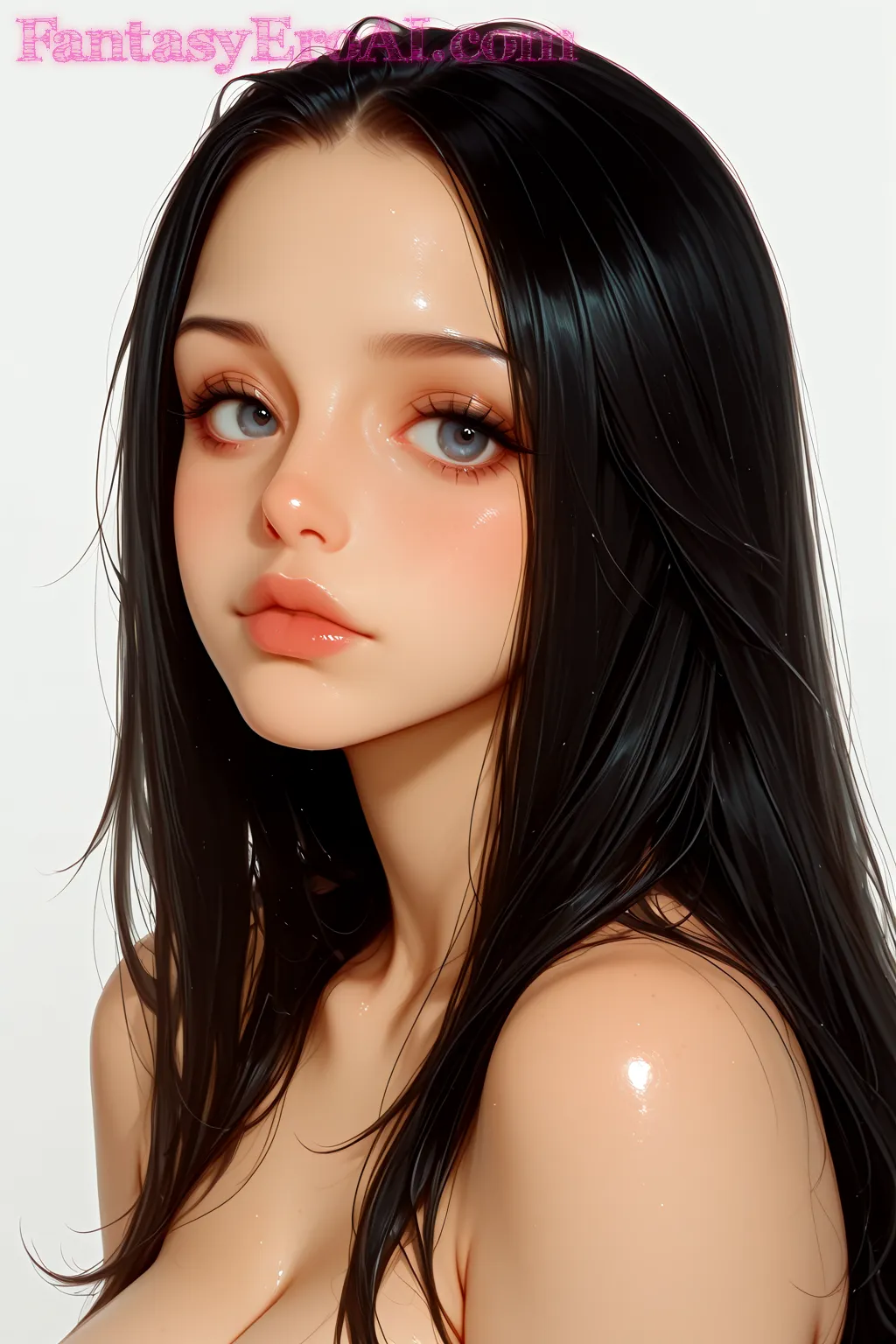 Culos-Sabrosos-De-Chicas-Amateur_8