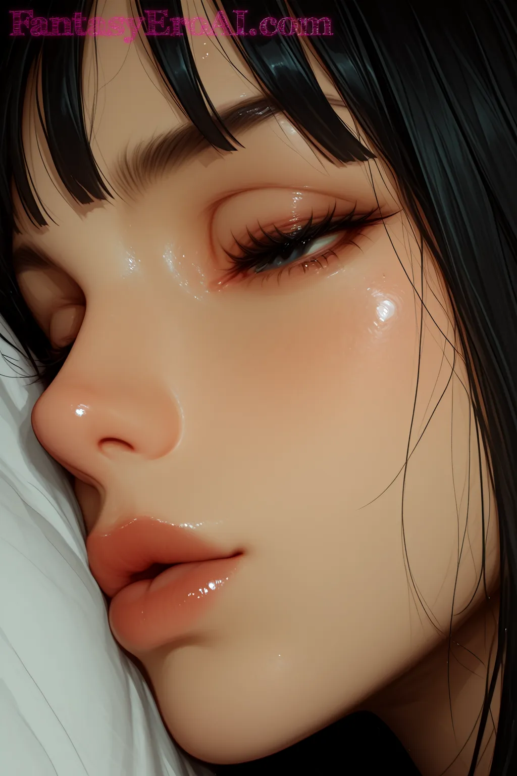 Culos-Sabrosos-De-Chicas_7