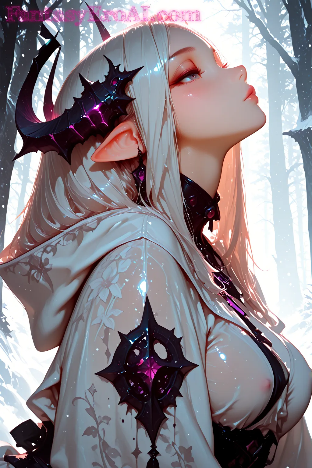 Culos-Sabrosos-De-Chicas_9