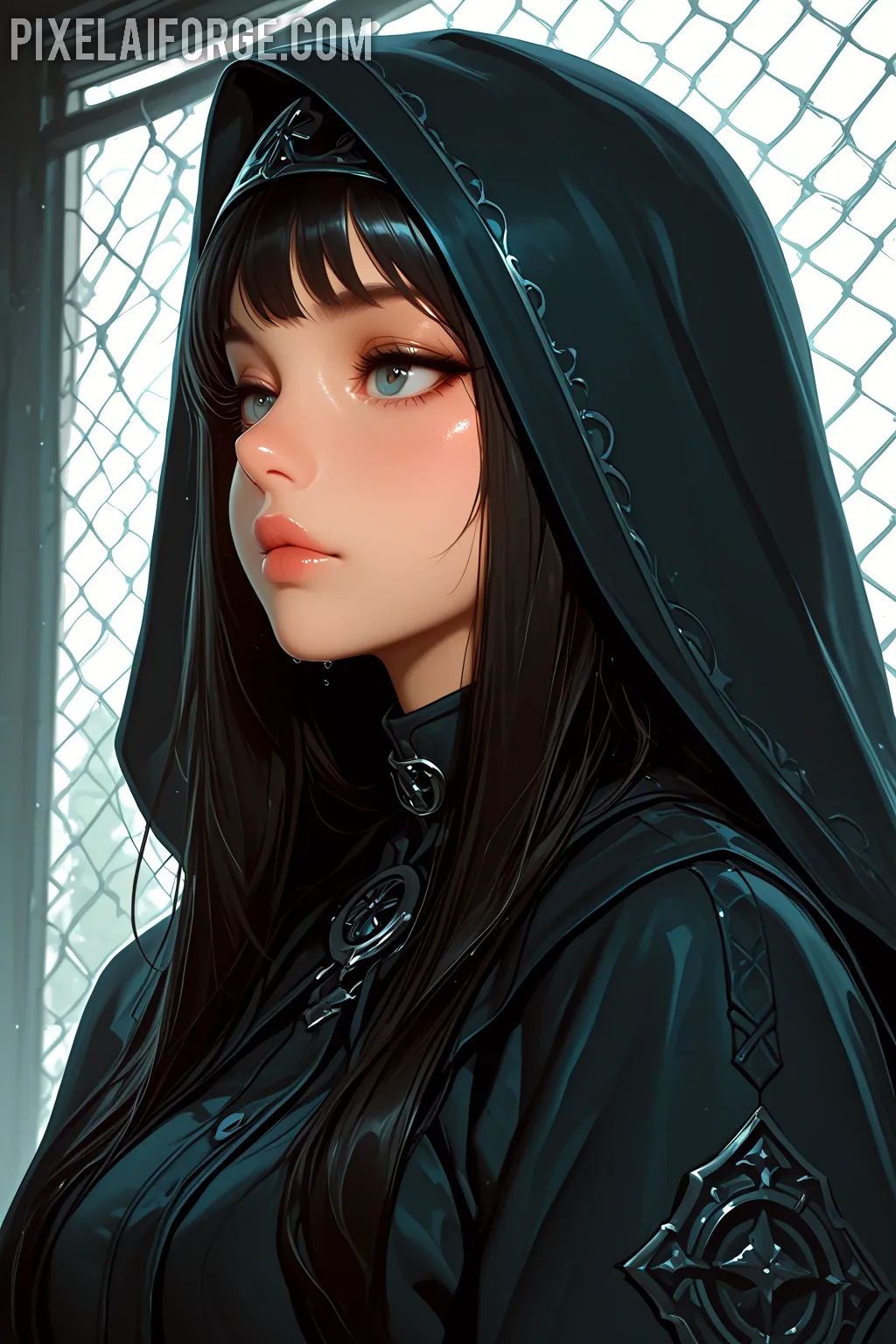 Culos-Sin-Tanga-A-Monton_1