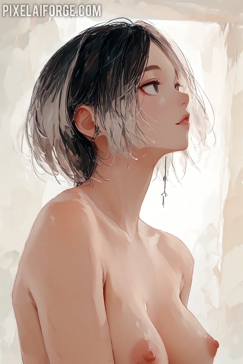 Culos-Sin-Tanga-A-Monton_9