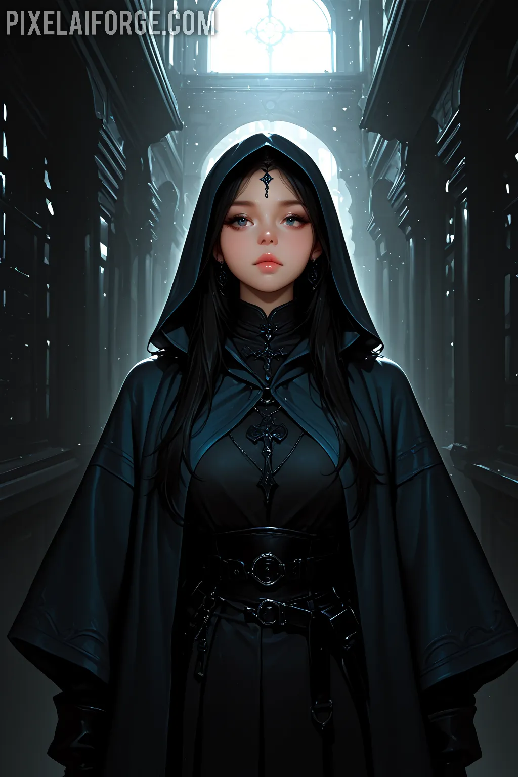 Culos-Y-Sabrosas-Vaginas_1