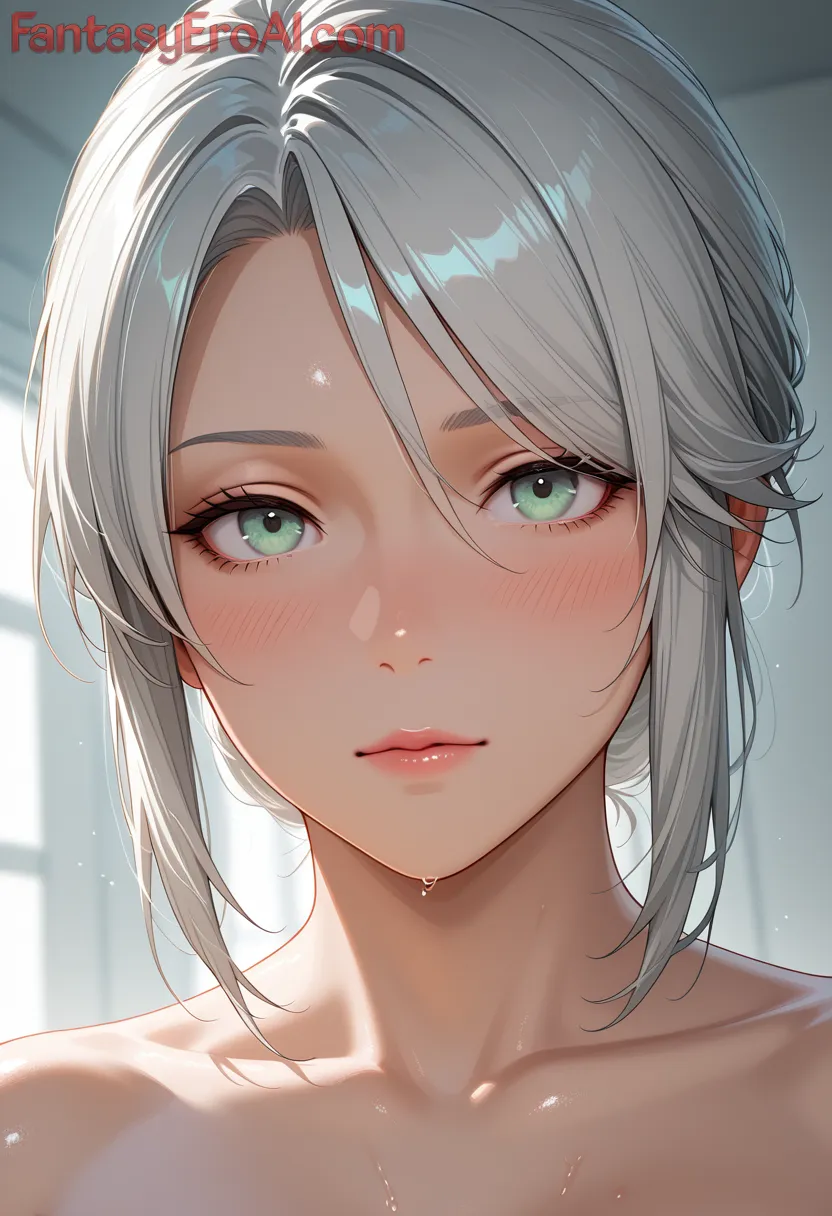 Culos-Y-Sabrosas-Vaginas_5