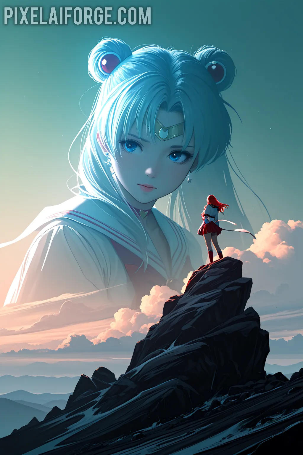 Culos-Y-Sabrosas-Vaginas_6