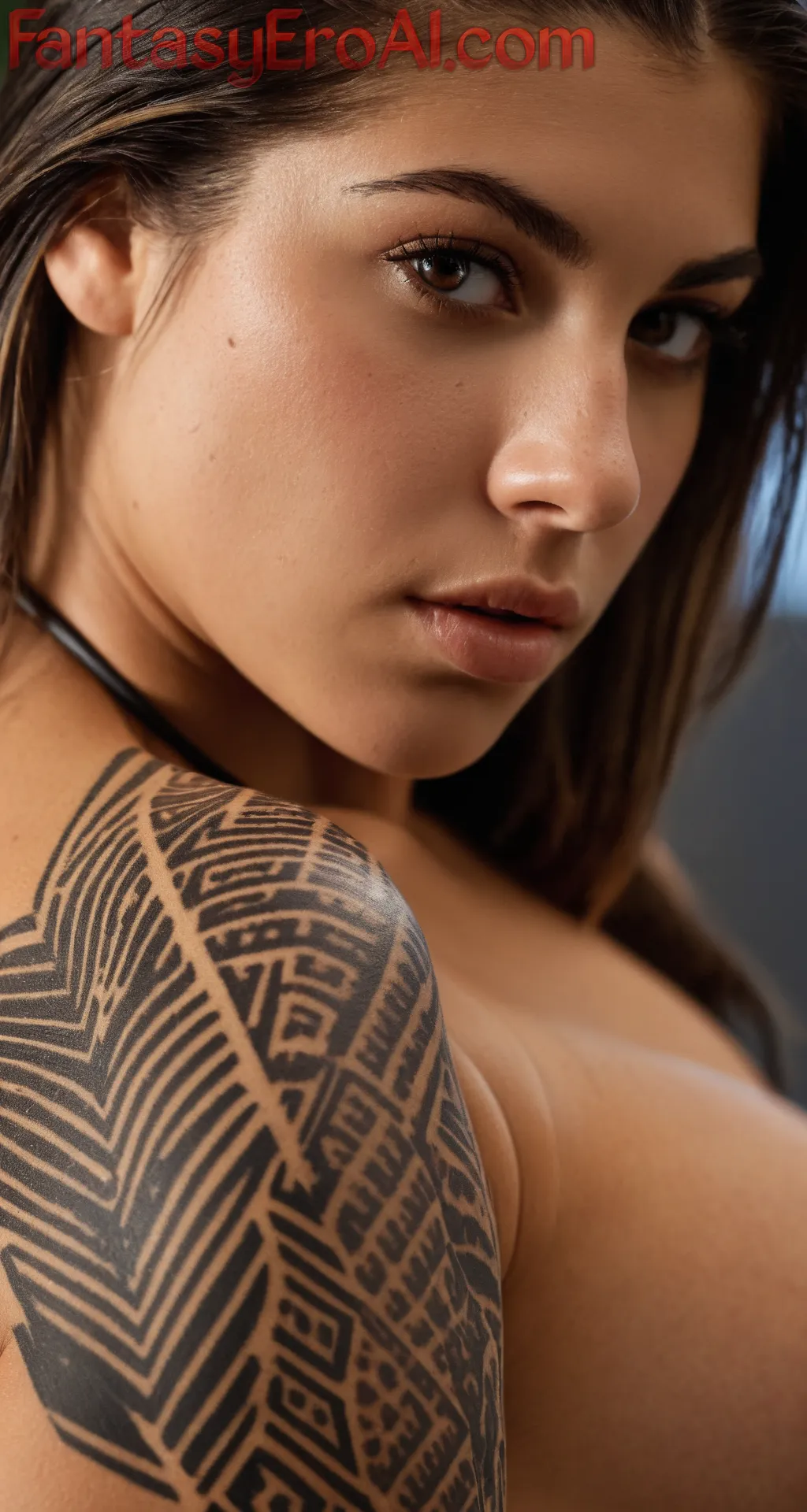 Curvas-Bellas-De-La-Hungara-Vivien_8