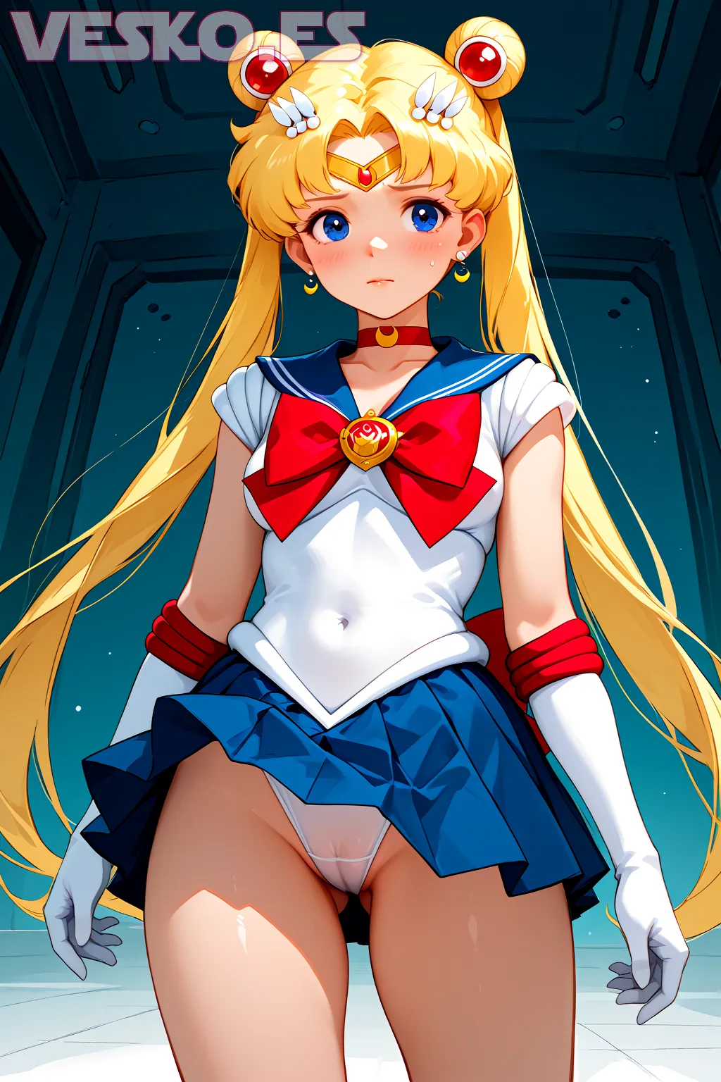 Curvas-De-Infarto-De-Ashley-Tervort_5