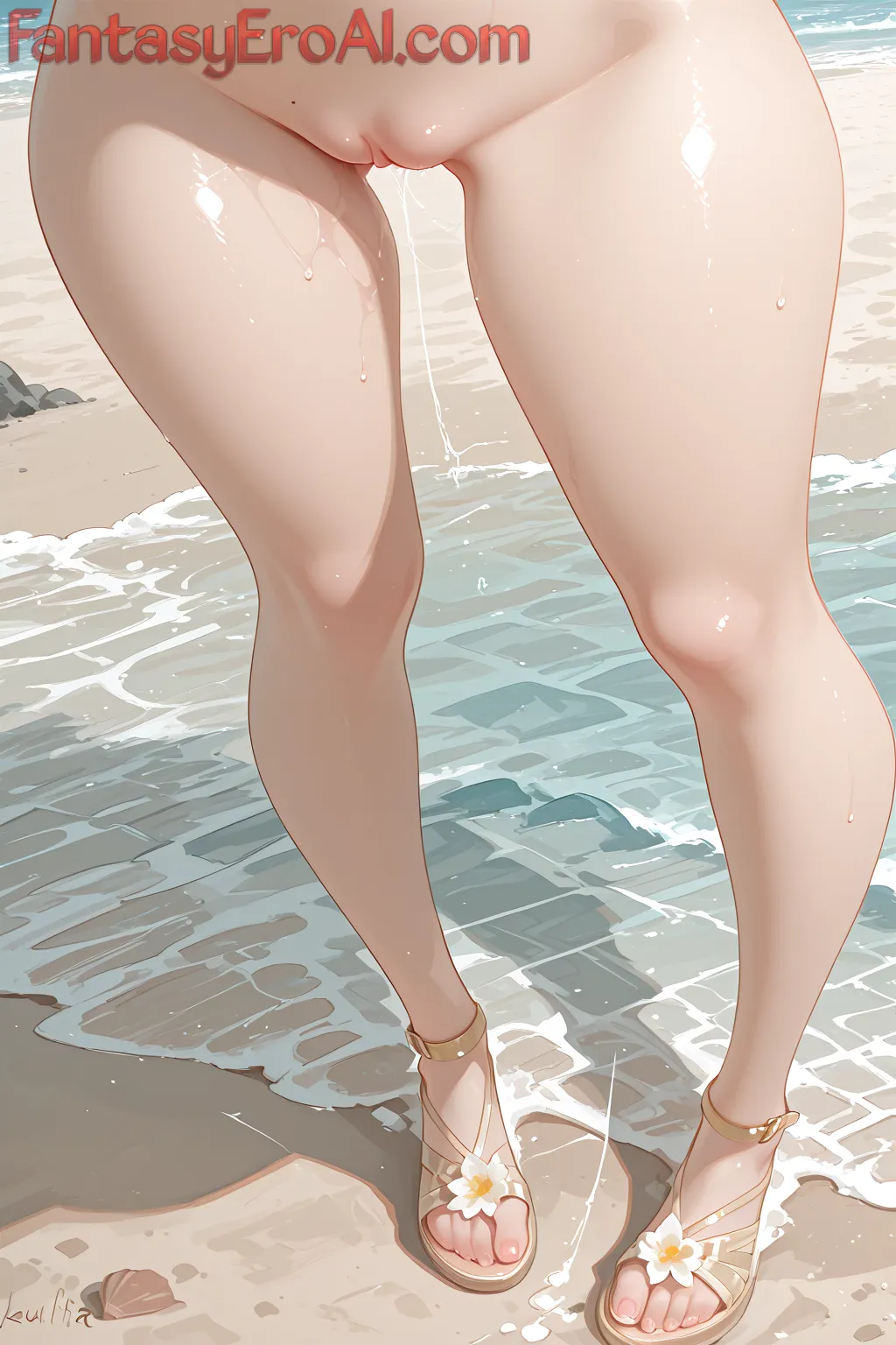 Curvas-De-Infarto-De-Ashley-Tervort_7