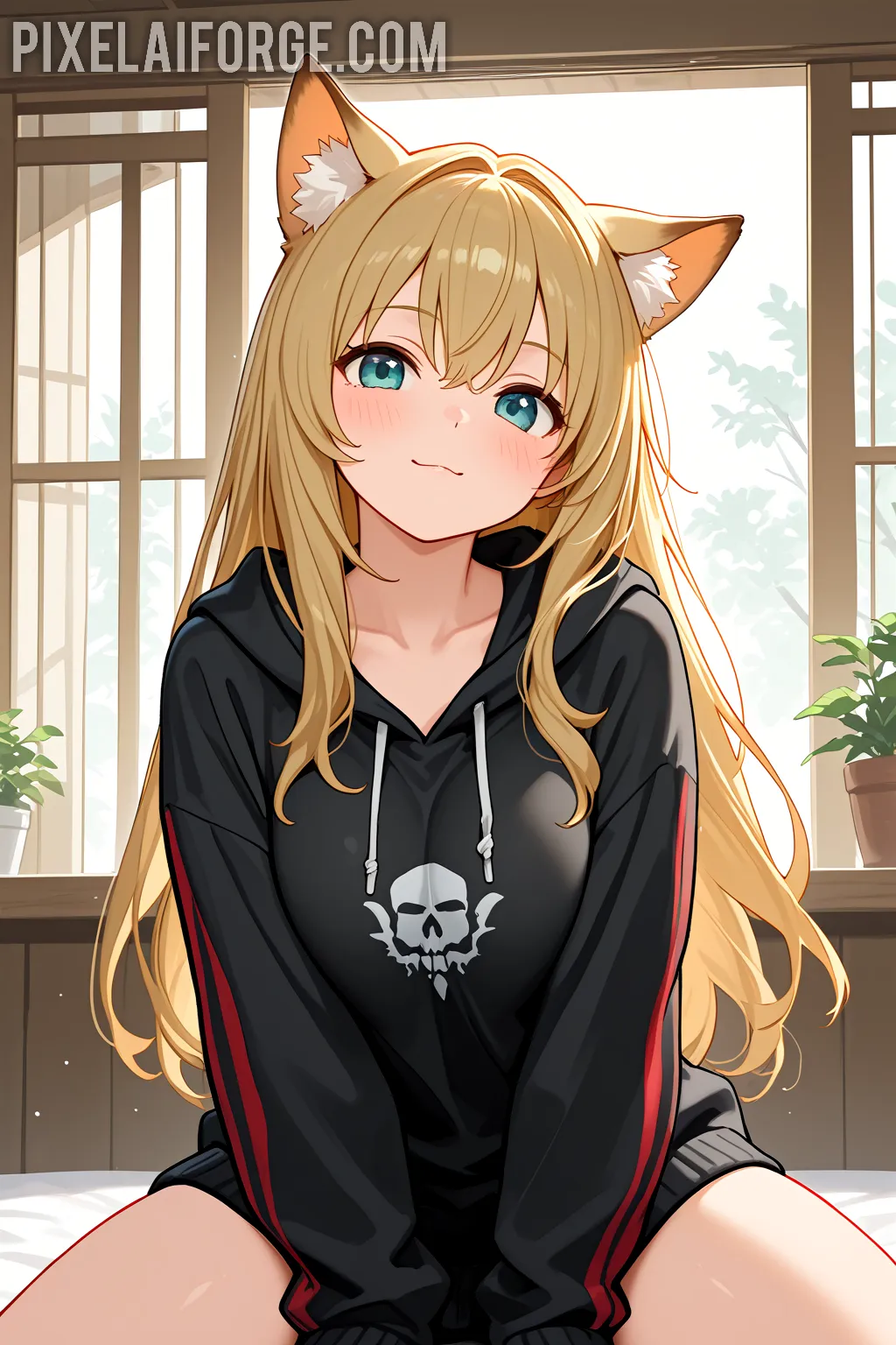 Curvas-De-Las-Chicas-Del-Club_7