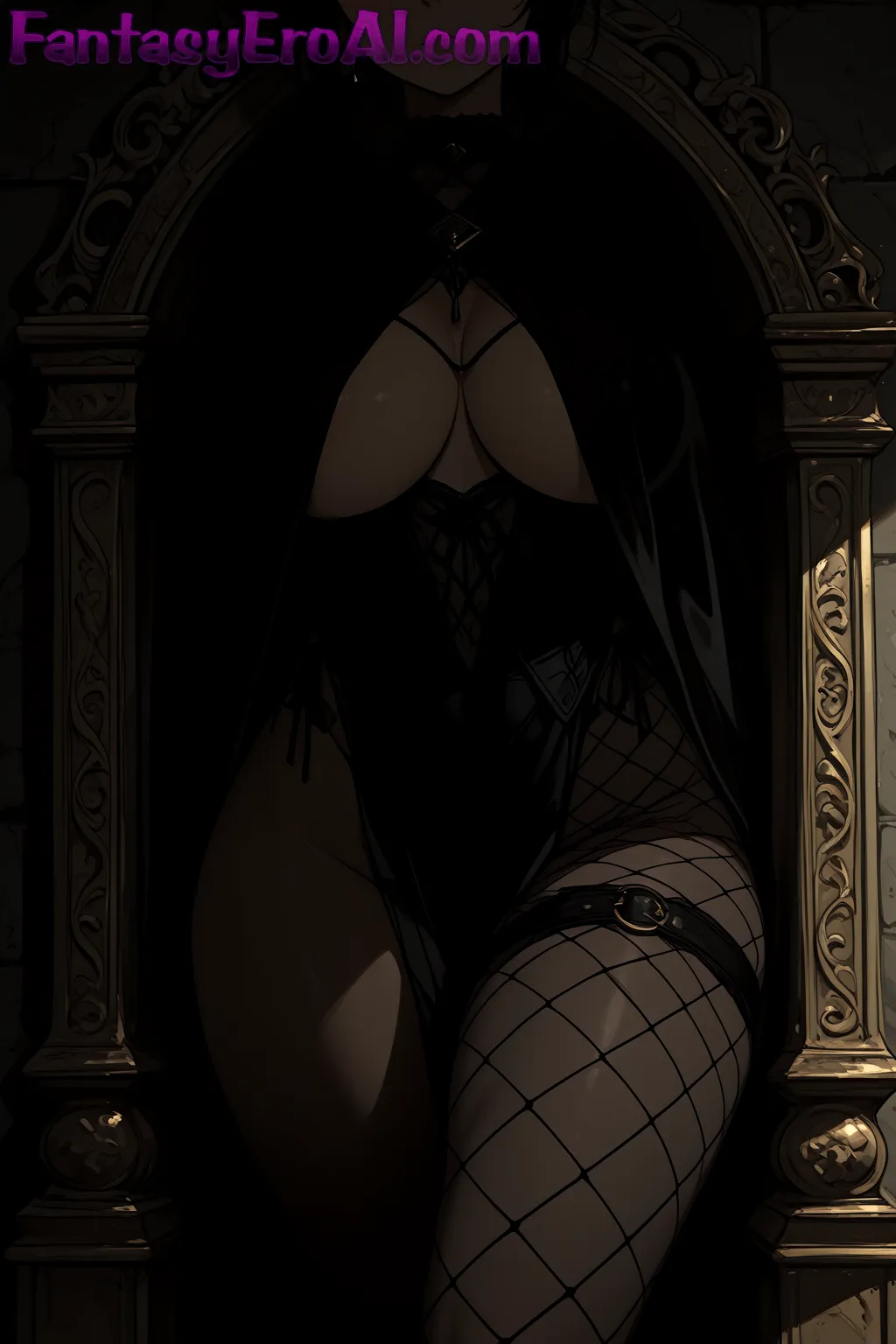 Curvas-De-Suenos-De-Mujeres-Desnudas_9