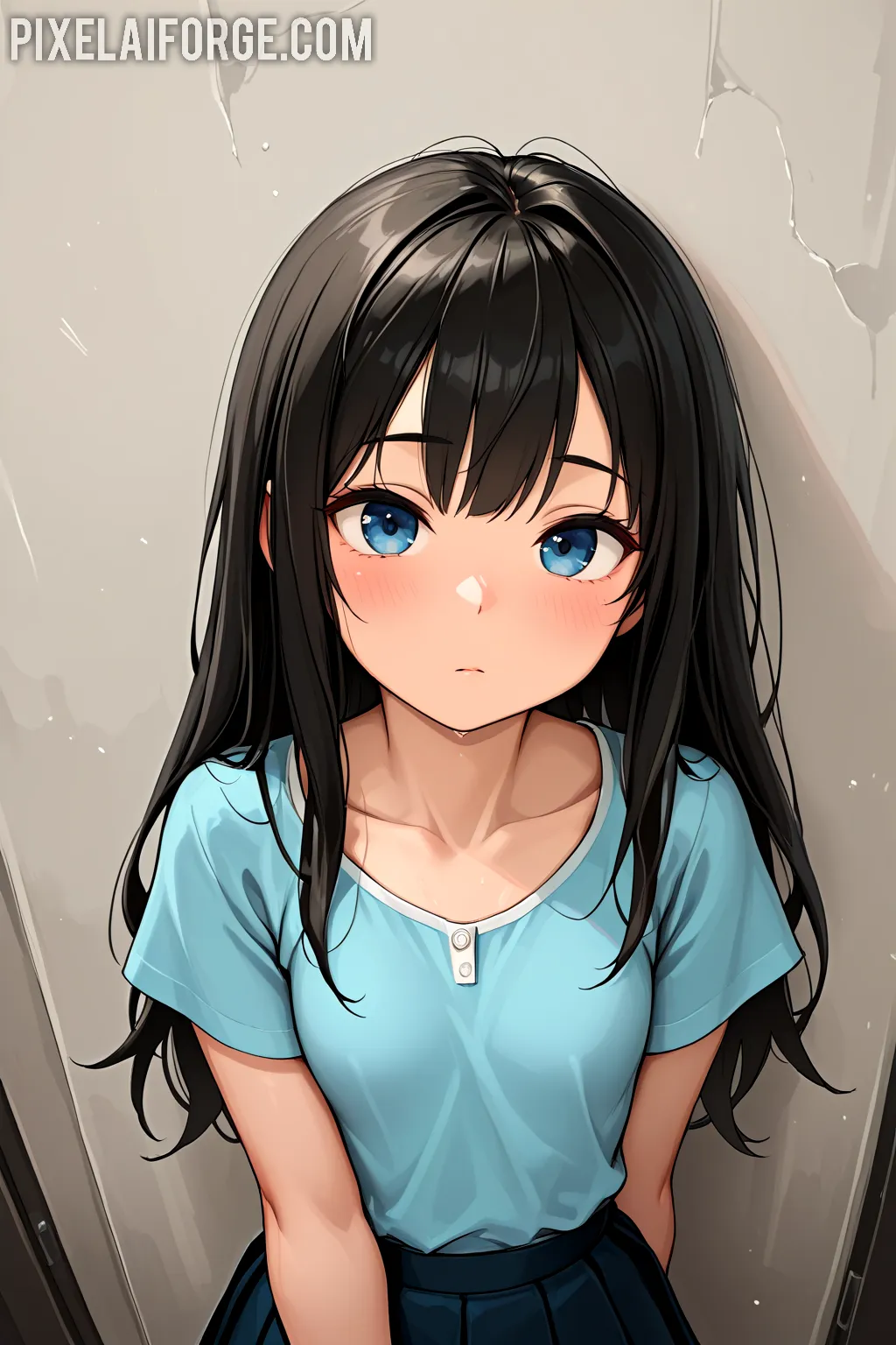 Curvas-Del-Viernes_3