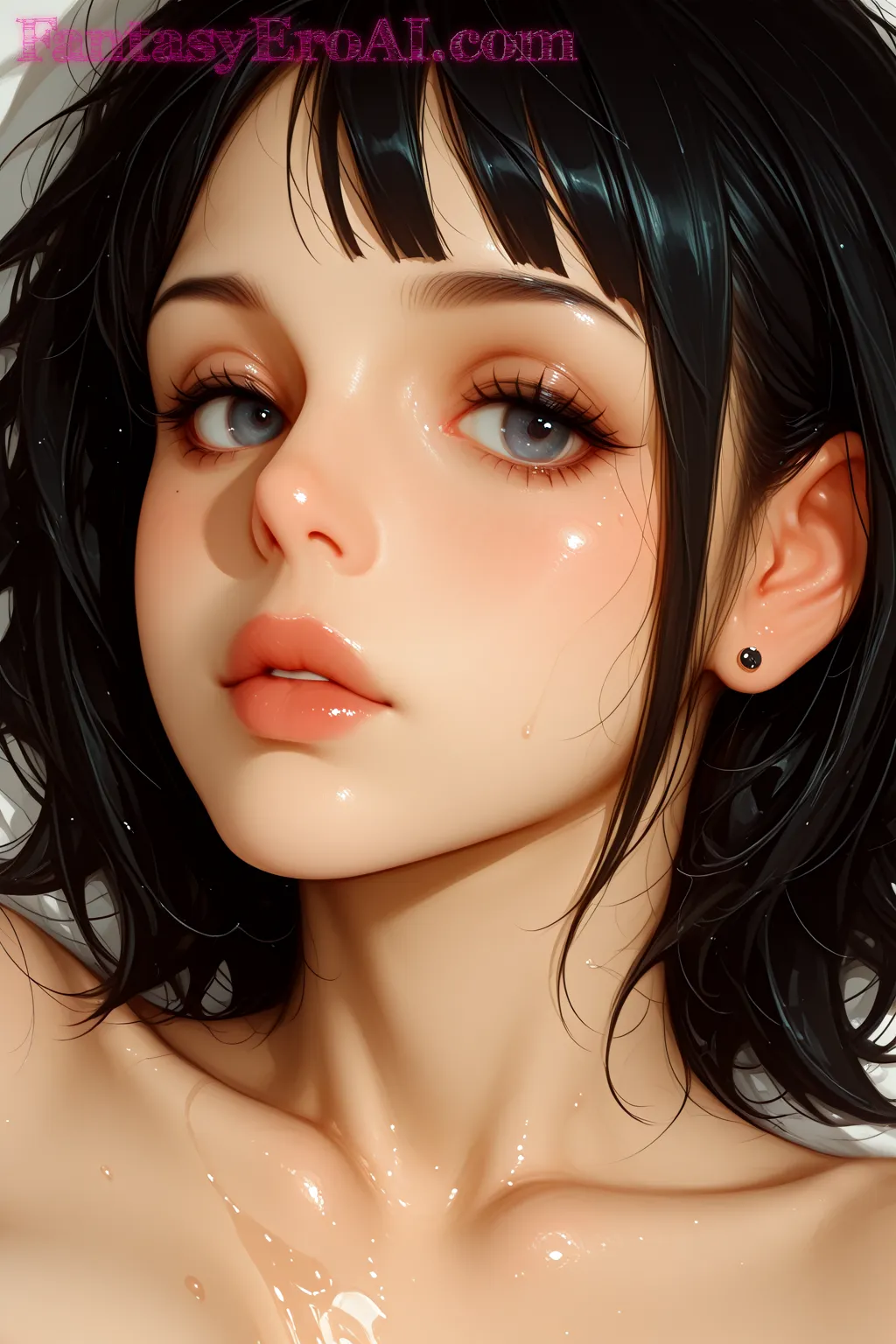 Curvas-Del-Viernes_9