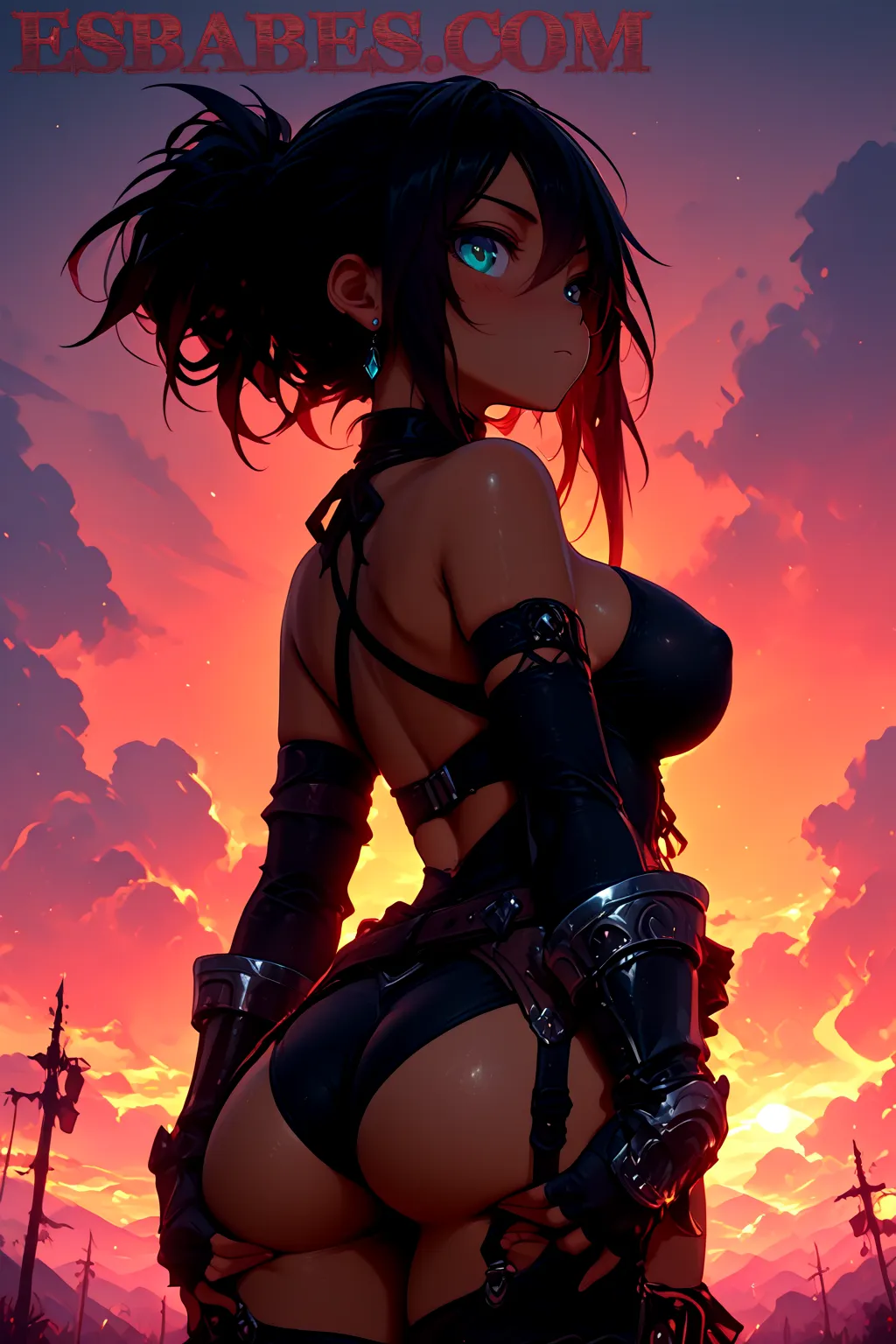 Curvas-Desnudas-De-La-Tetona-Chikita_9