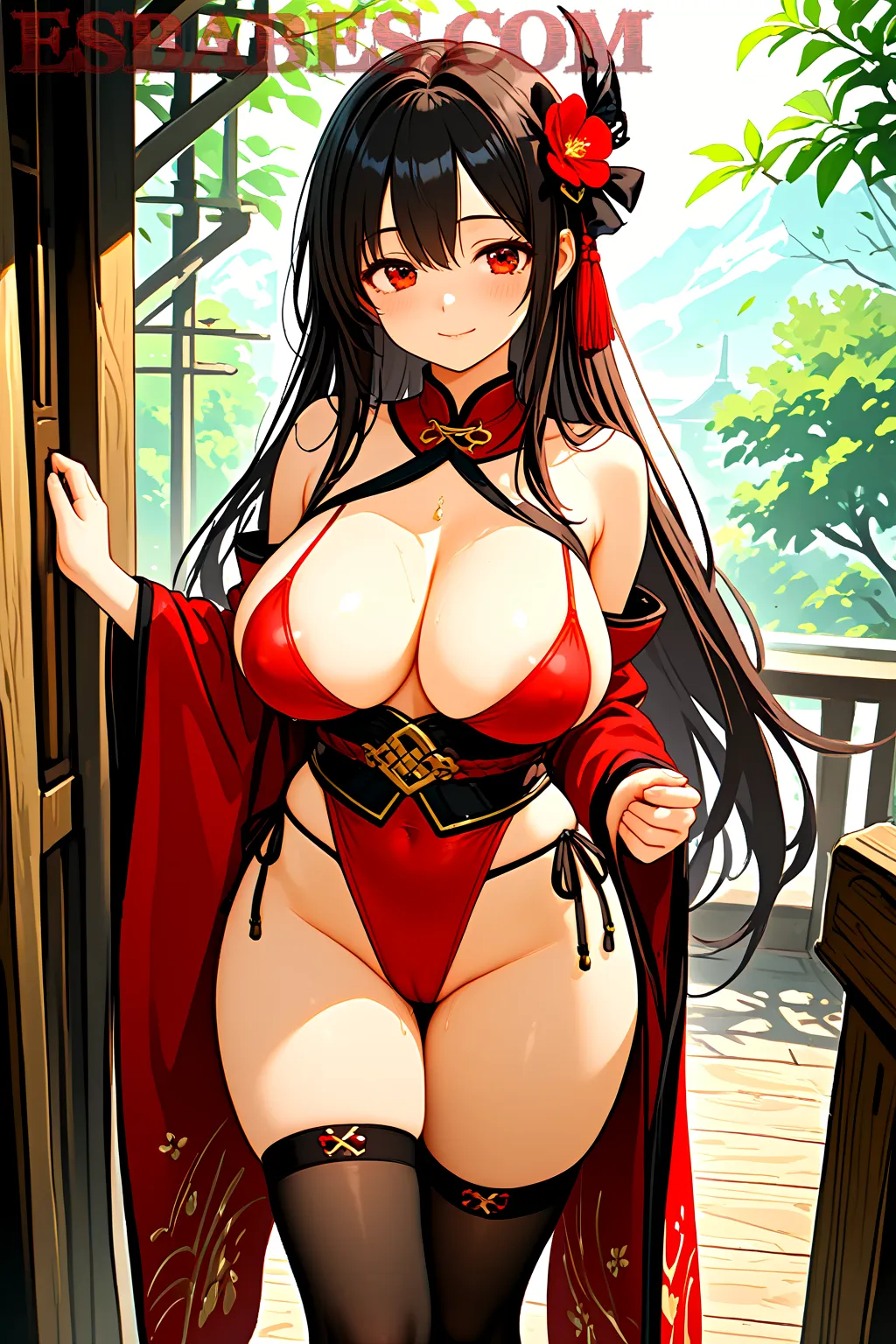 Curvas-Exuberantes_1