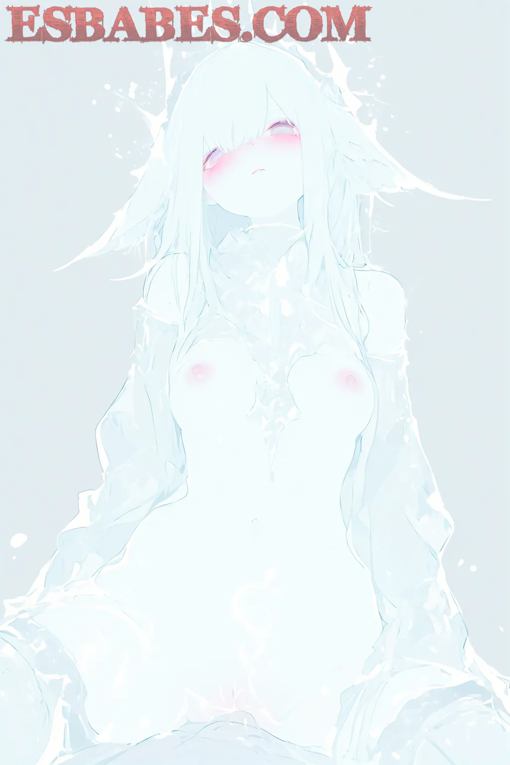 Curvas-Exuberantes_6