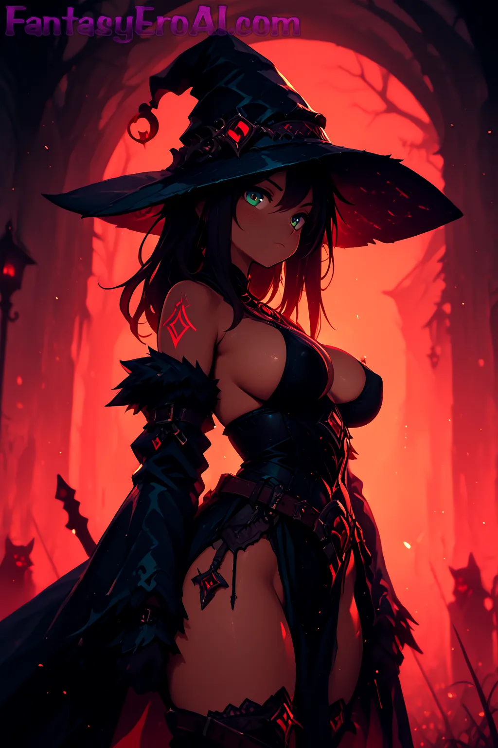 Curvas-Imperdibles-Con-Estos-Traseros_6