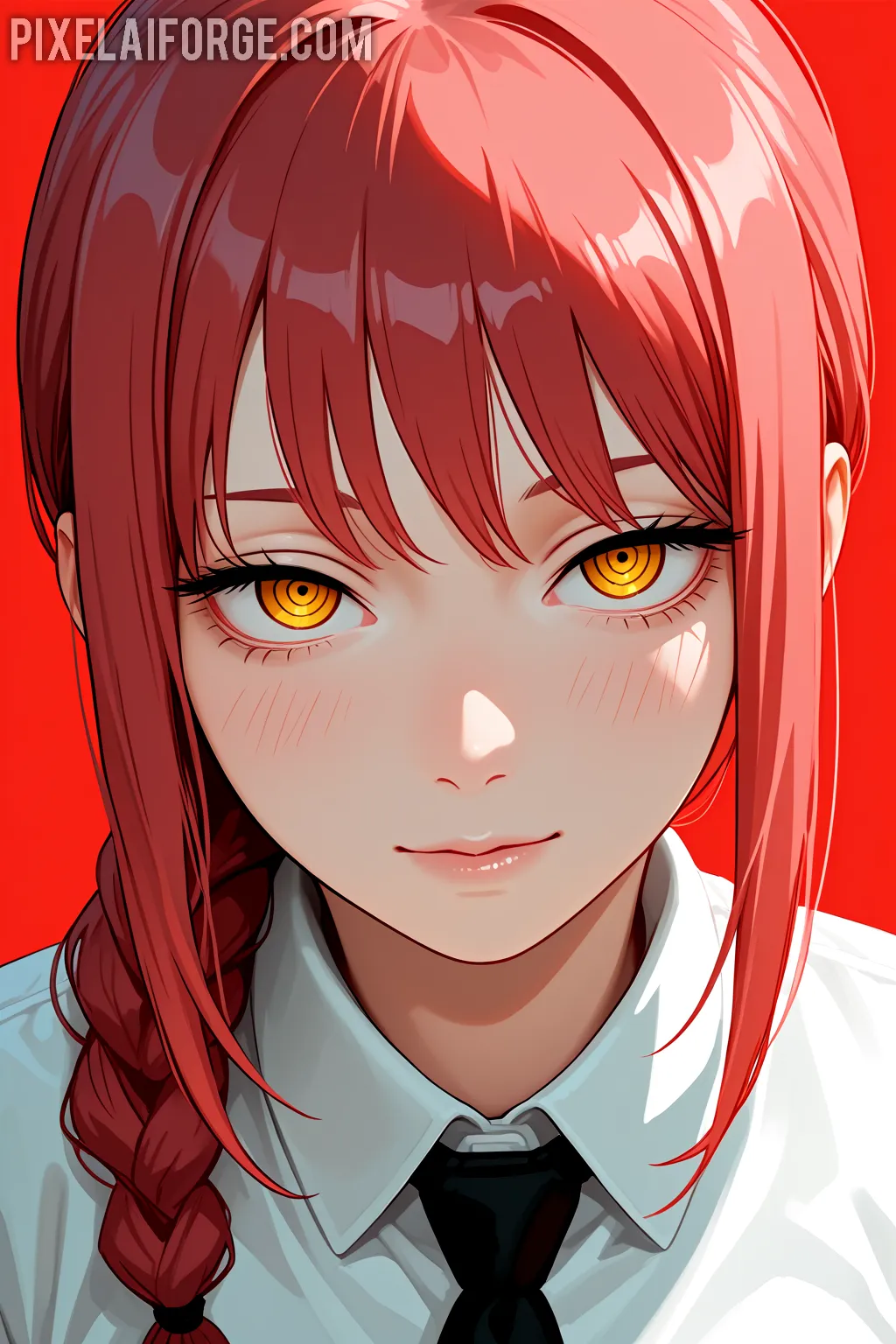 Curvas-Preciosas-De-Sexy-Mujeres_1