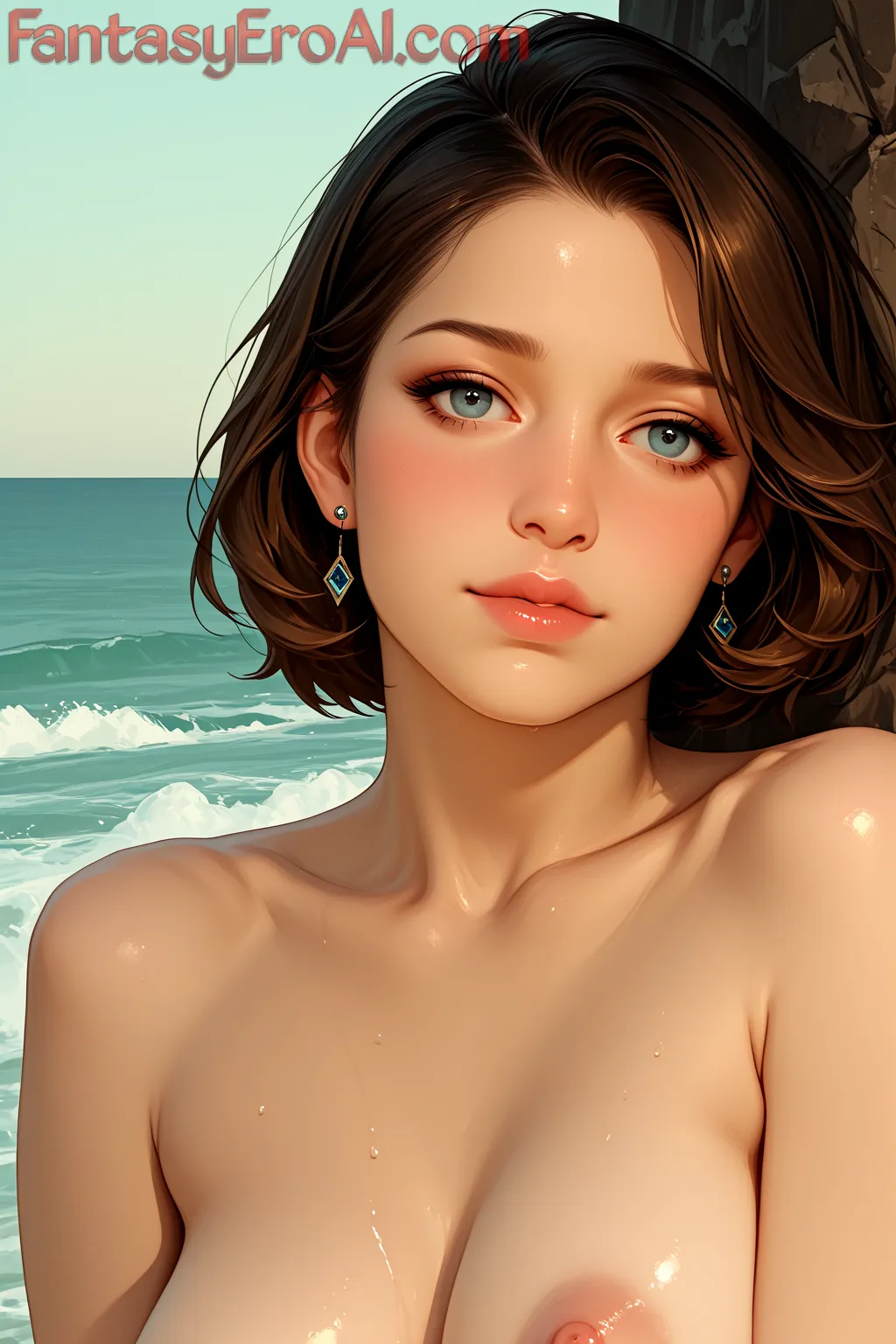 Curvas-Y-Colores-De-Mujeres-Asiaticas_1