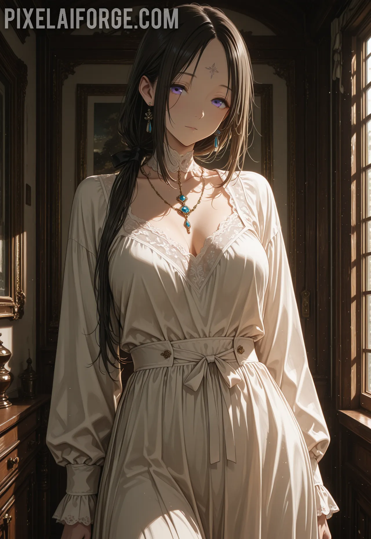 Curvas-Y-Colores-De-Mujeres-Asiaticas_2