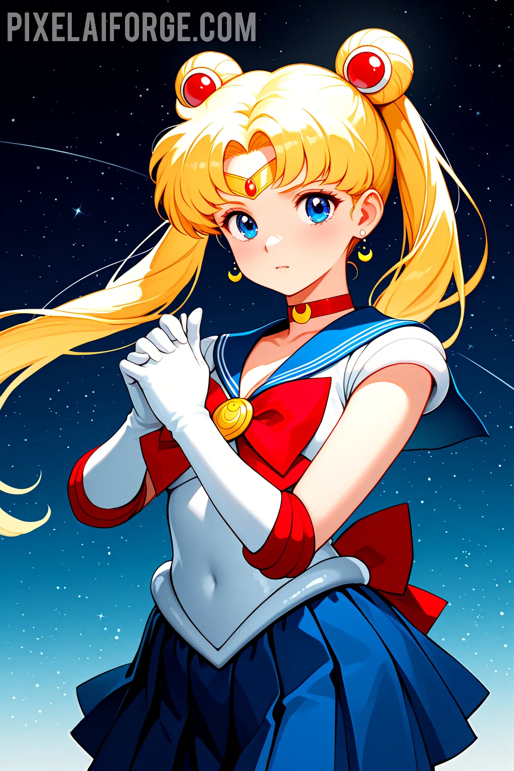 Curvas-Y-Colores-De-Mujeres-Asiaticas_3