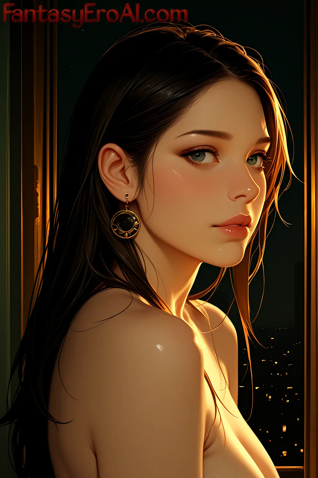 Curvas-Y-Colores-De-Mujeres-Asiaticas_5