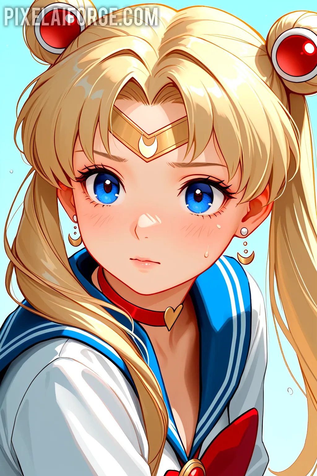 Curvas-Y-Colores-De-Mujeres-Asiaticas_6