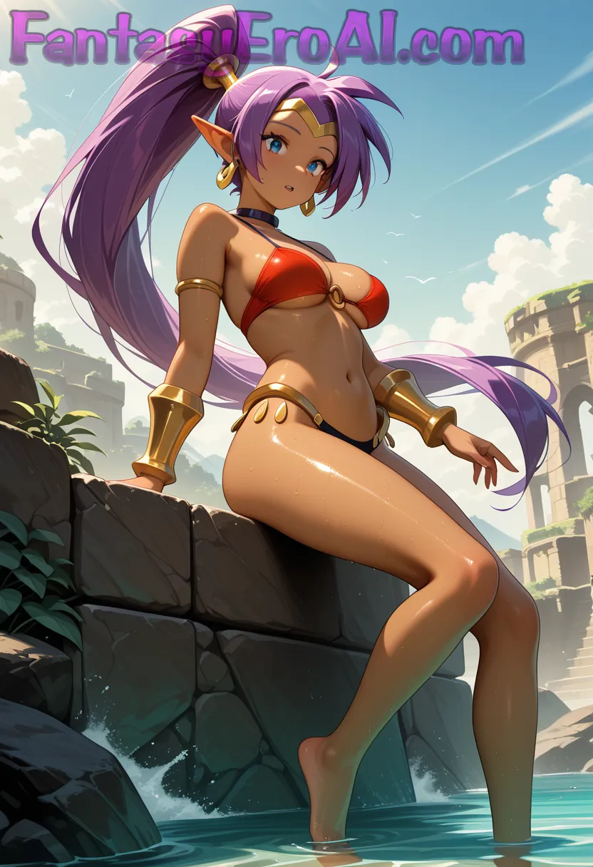 Curvas-Y-Colores-De-Mujeres-Asiaticas_7