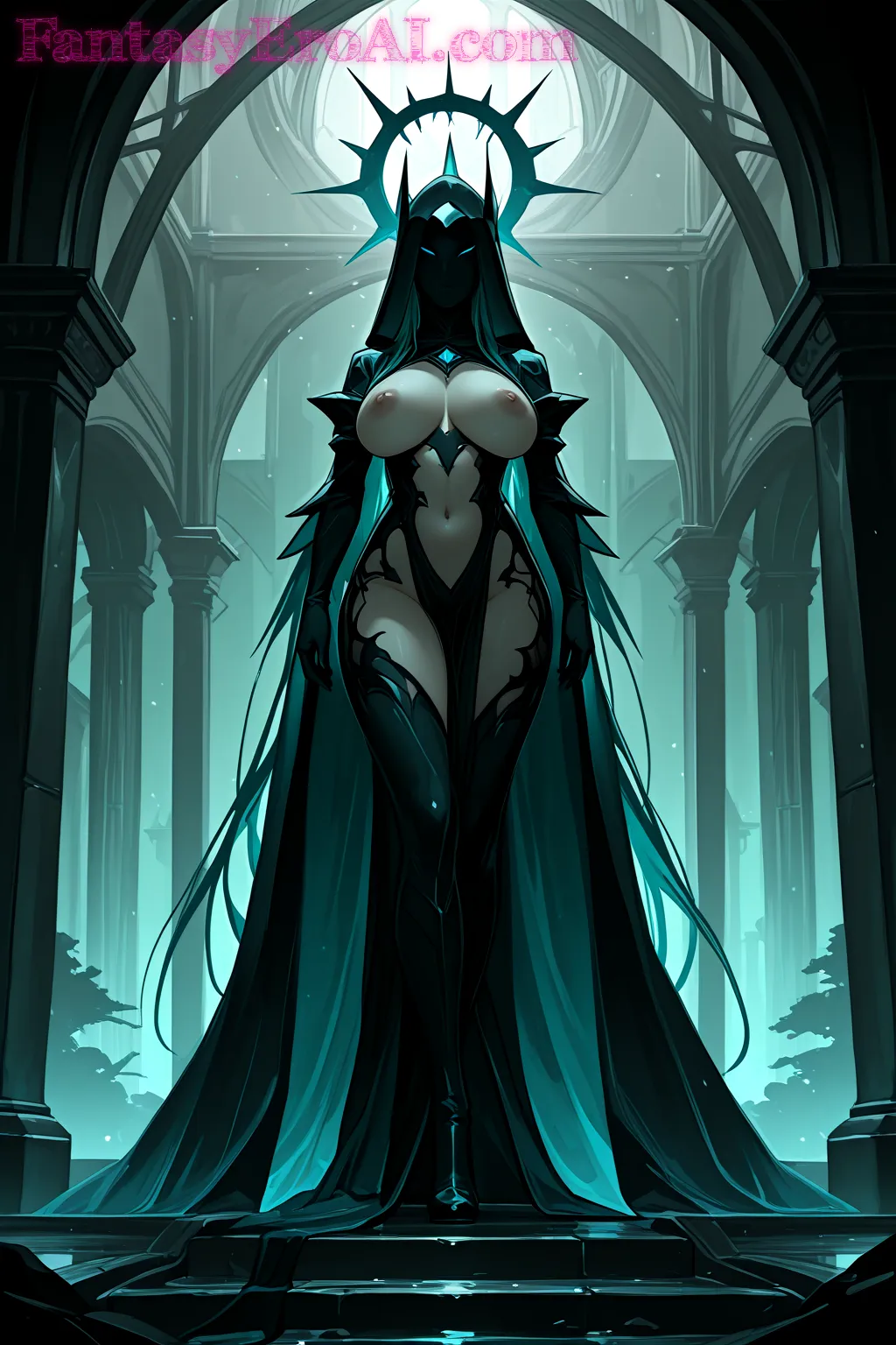 Curvy-Girls-Tiny-Tits_3