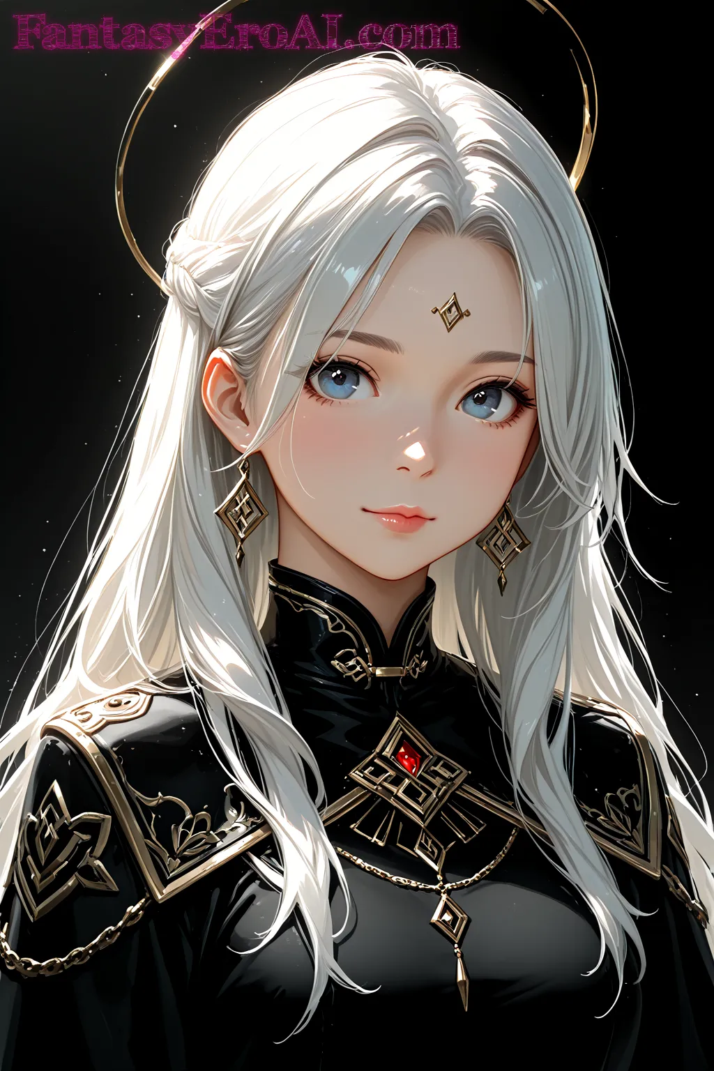 Curvy-Girls-Tiny-Tits_4