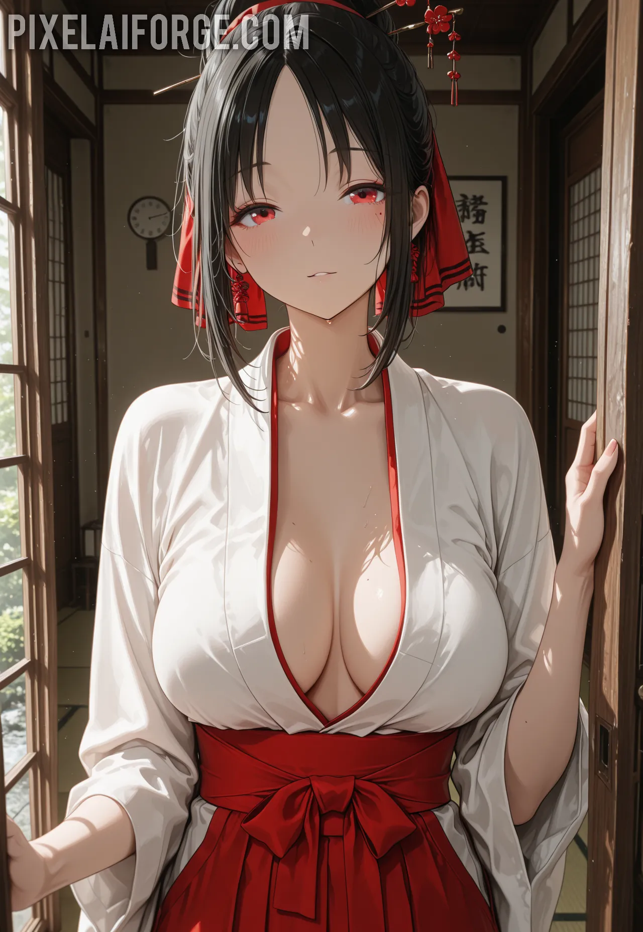 Curvy-Girls-Tiny-Tits_5