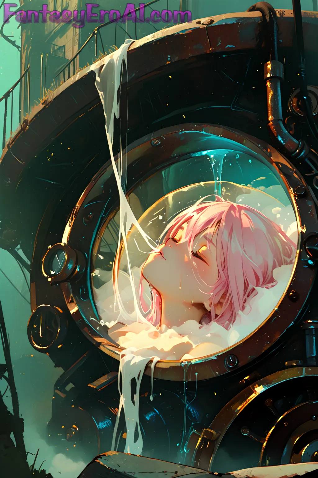 Curvy-Girls-Tiny-Tits_6