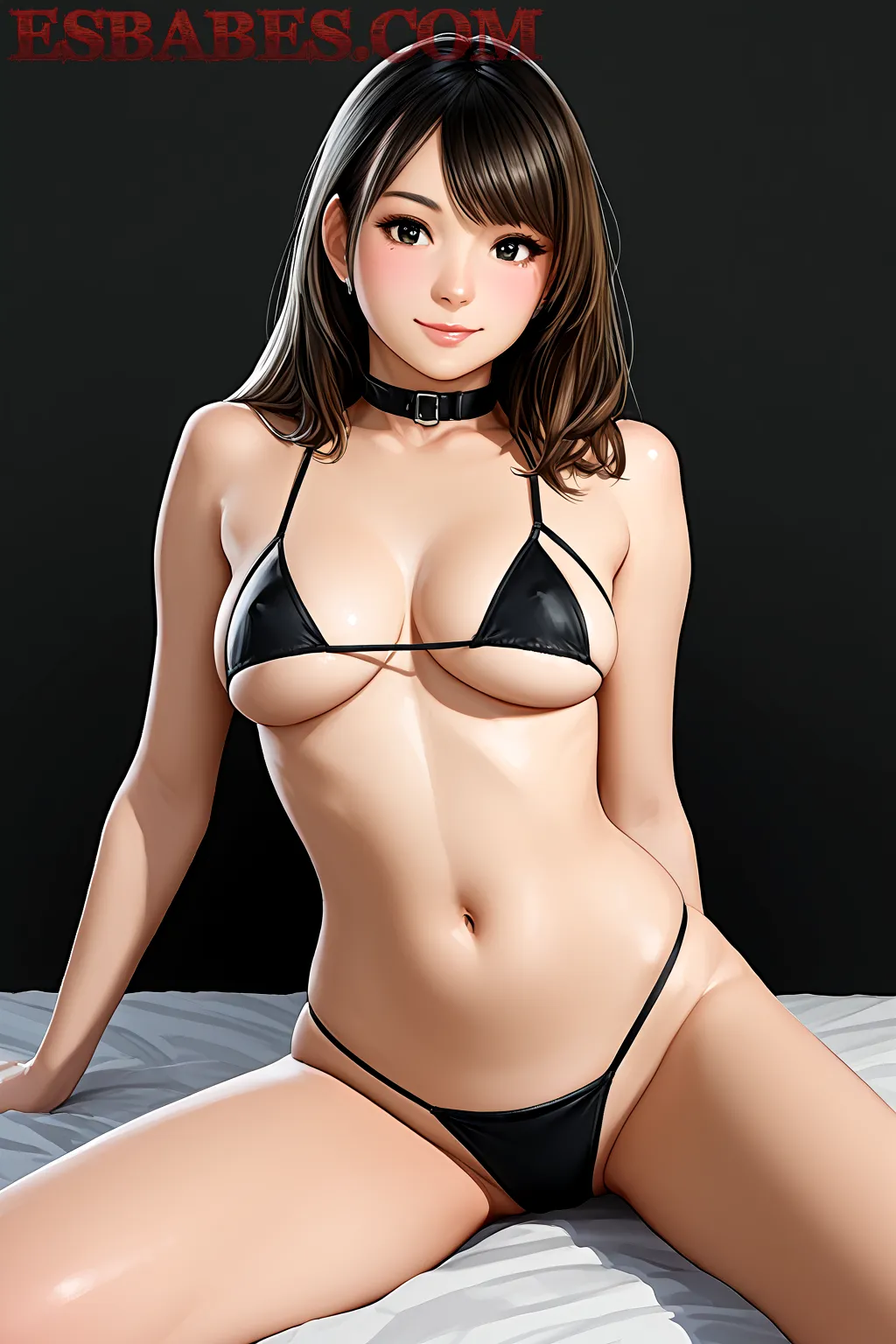 Cute-Teen-Ass-Nude_9