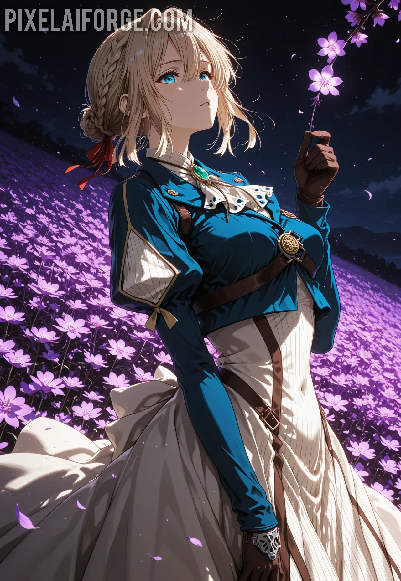 Cutiebaby-Posando-En-Su-Cuarto_3