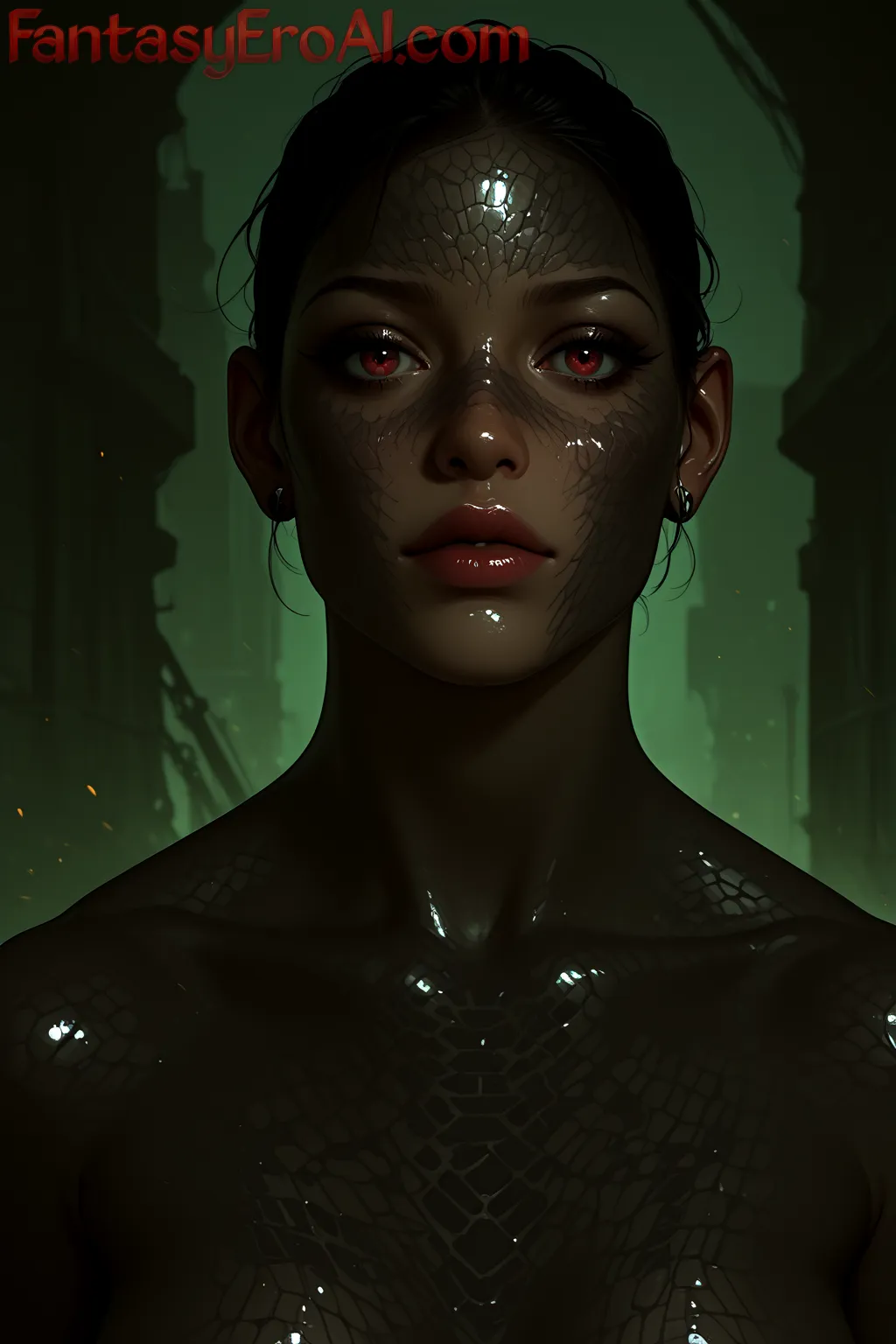 Cutiebaby-Posando-En-Su-Cuarto_7