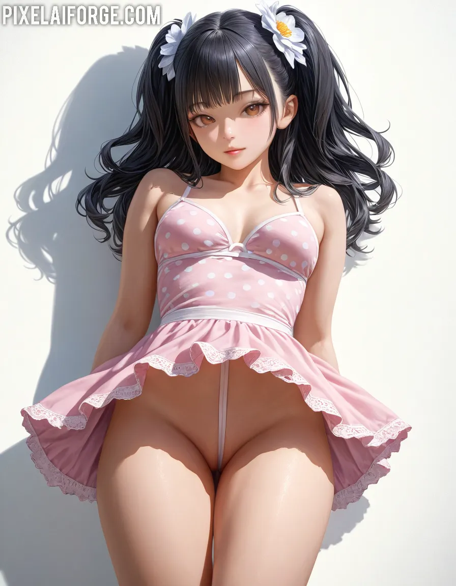 Cvskull-desnuda-y-sexy-modelo_5