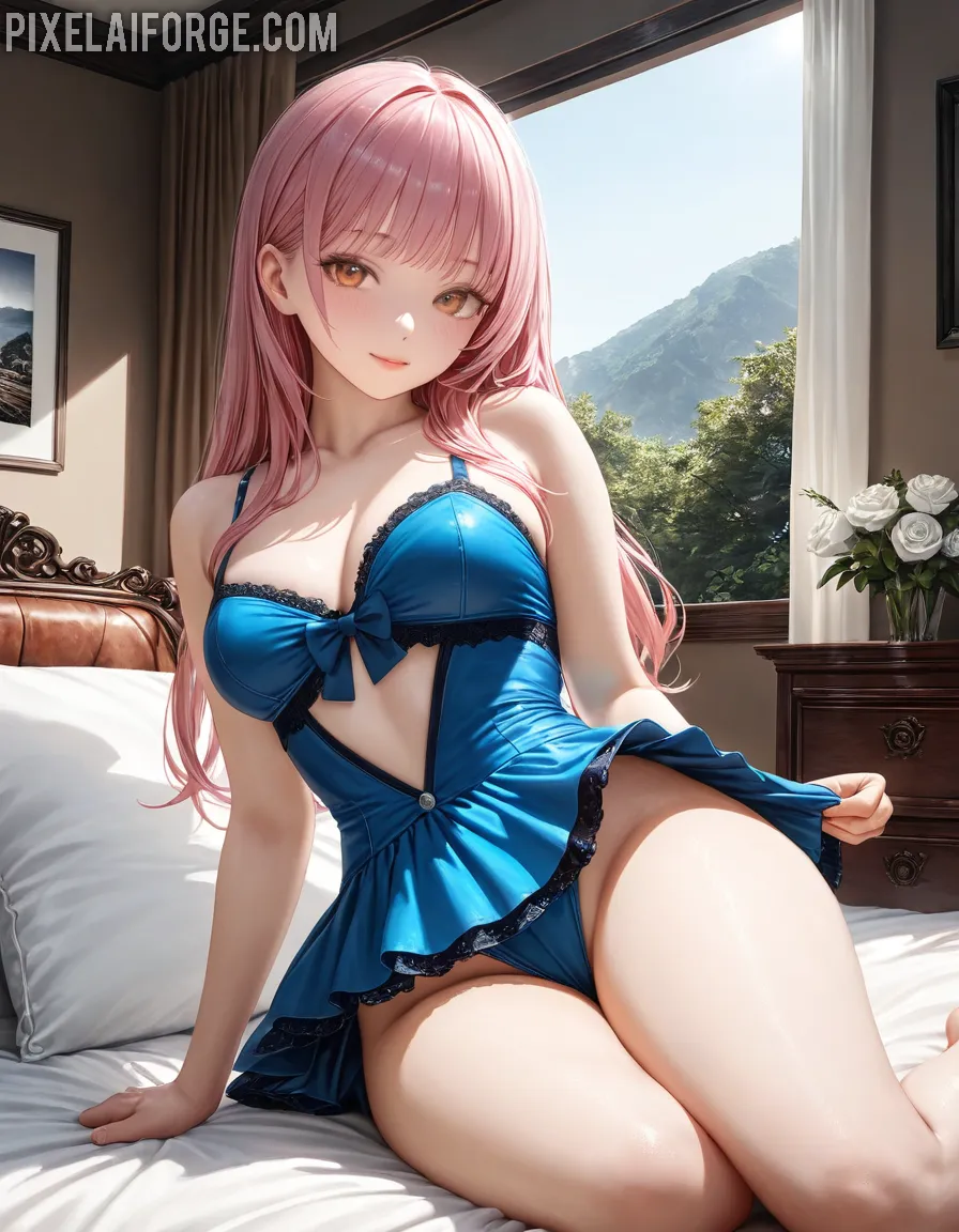 Cvskull-desnuda-y-sexy-modelo_6