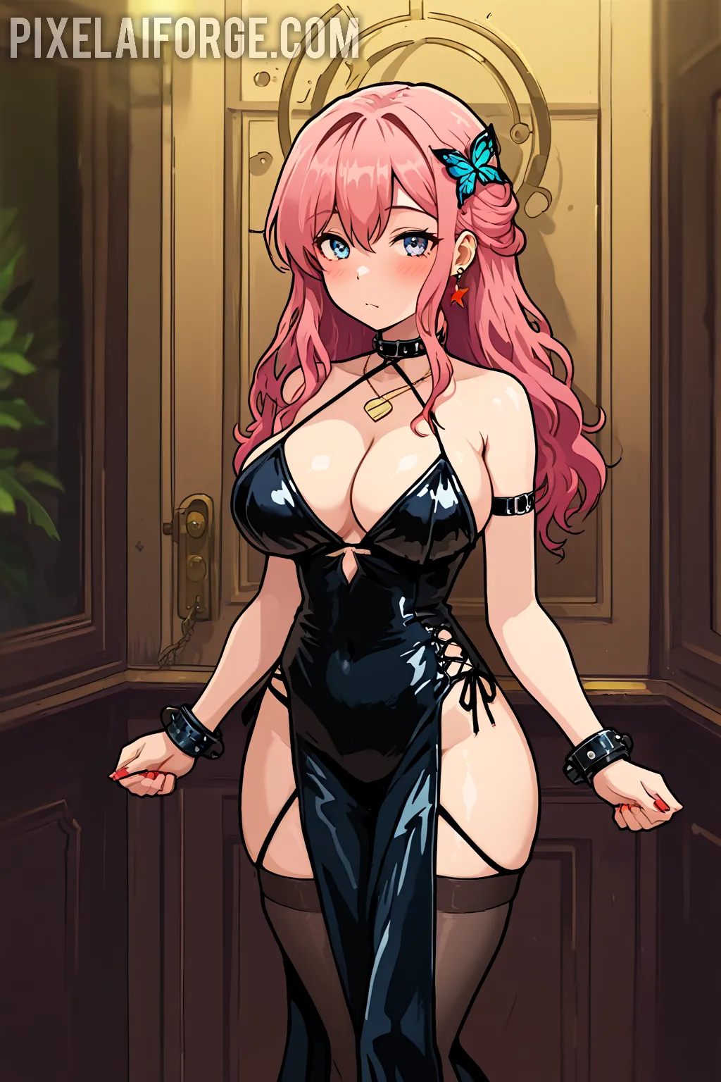 Cvskull-desnuda-y-sexy-modelo_7