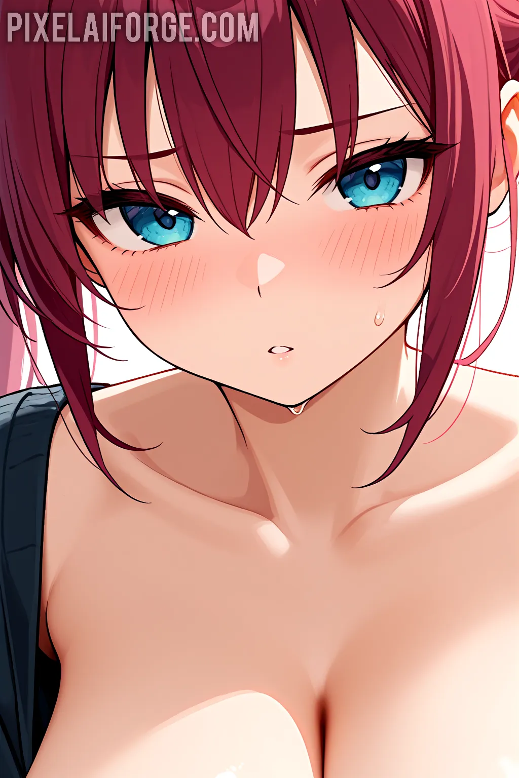 Cvskull-desnuda-y-sexy-modelo_8