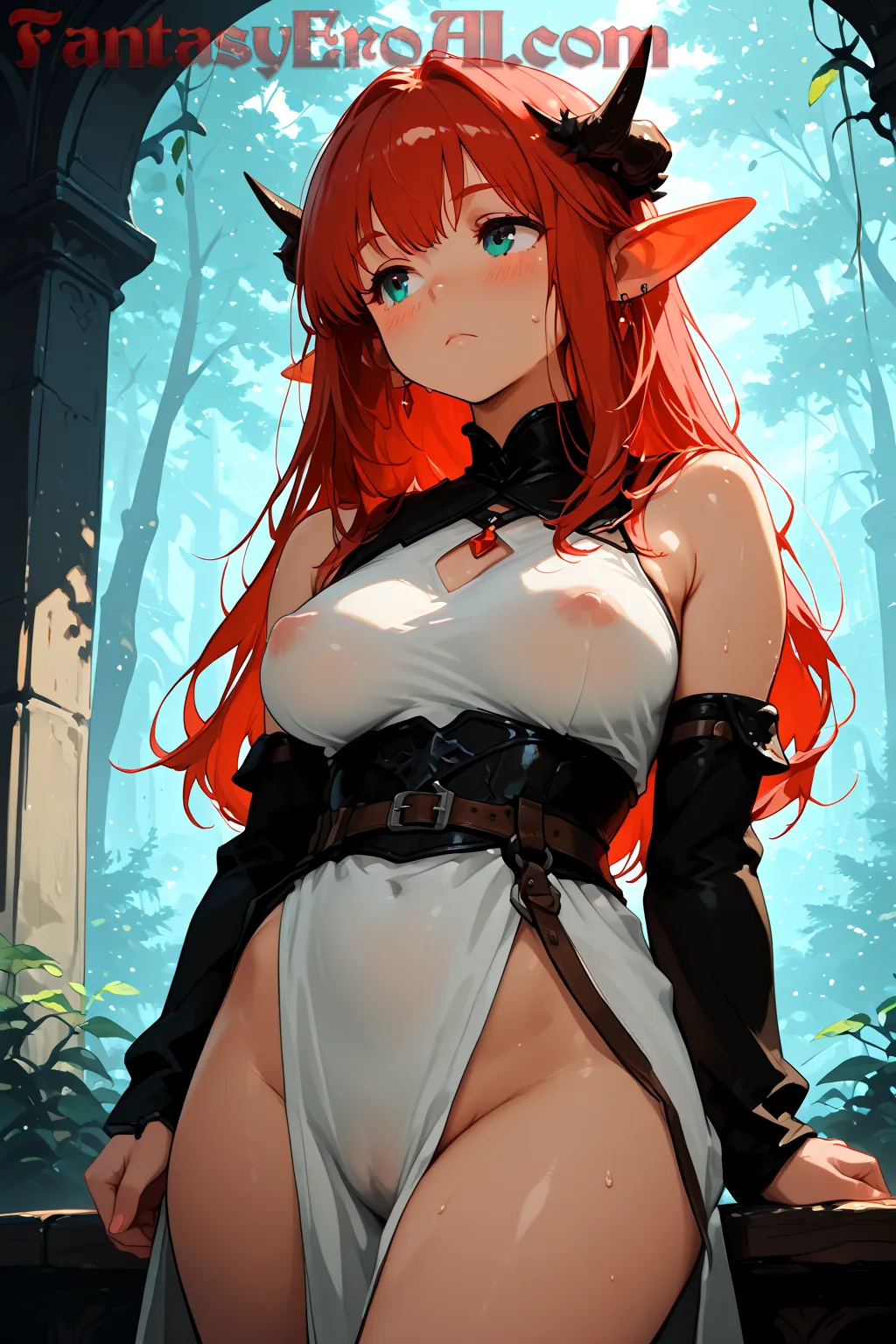 Cybergirl-Stefanie-Knight_5