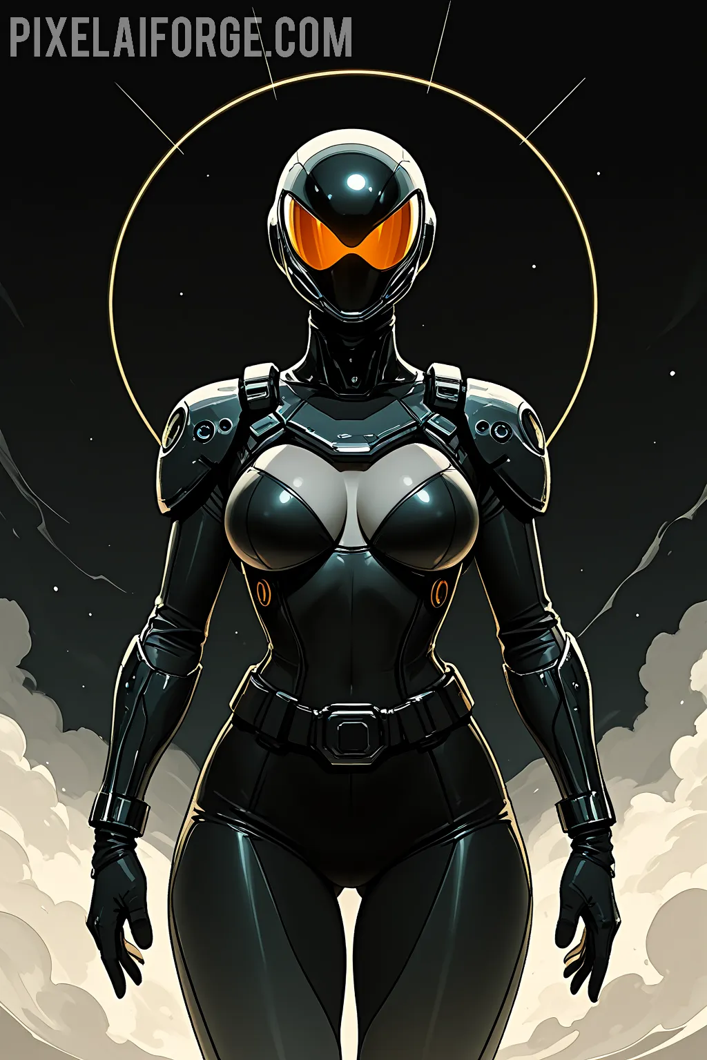 Cynthia-Con-Su-Sexy-Bikini-En-La-Piscina_9