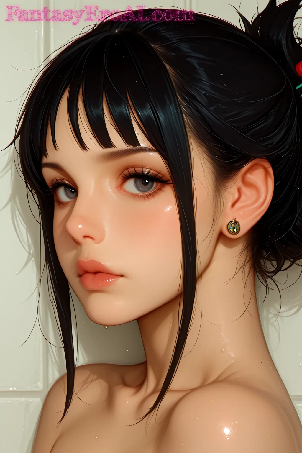 Czech-Beauty-At-London_9