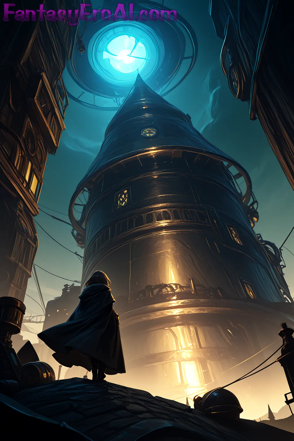 Czech-Girls-Enjoy-Fucking_6