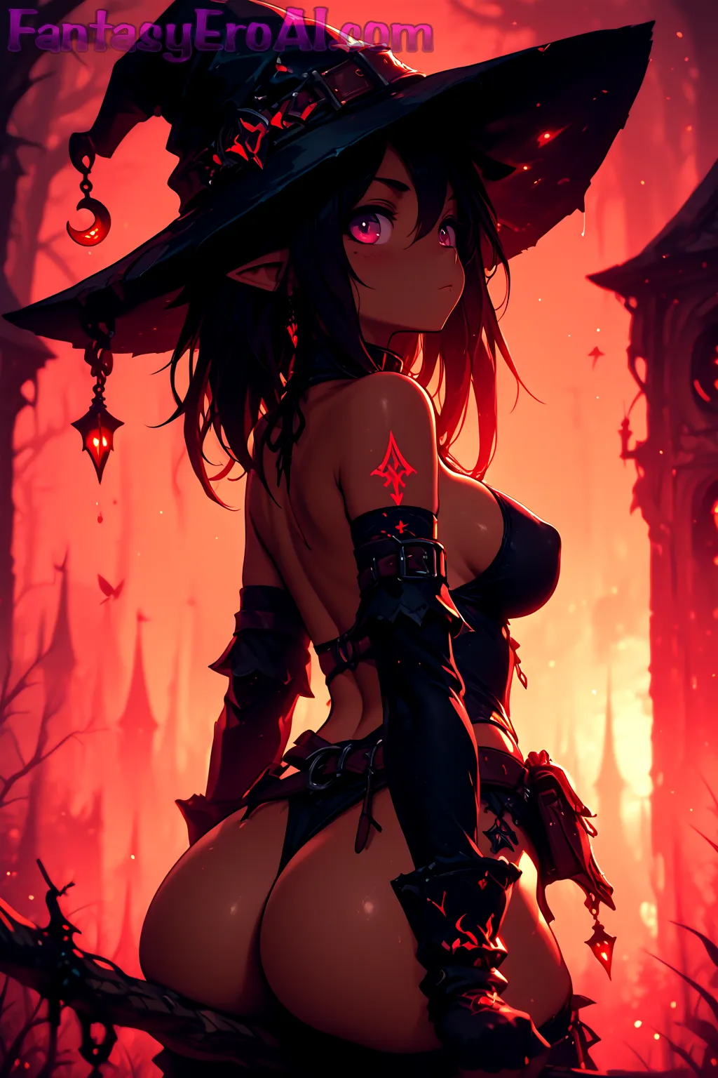 Daenerish-Y-Kal-Drogo_6