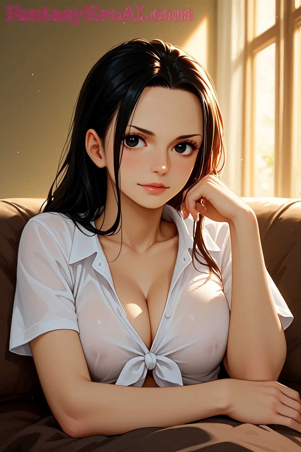 Daenerish-Y-Kal-Drogo_7