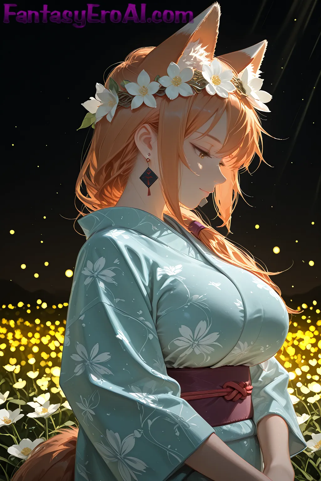 Daisy-Maze-Nasty-Schoolgirl_3