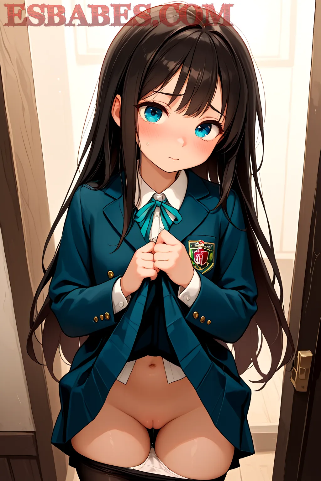 Daisy-Maze-Una-Colegiala-Todo-Amor_8