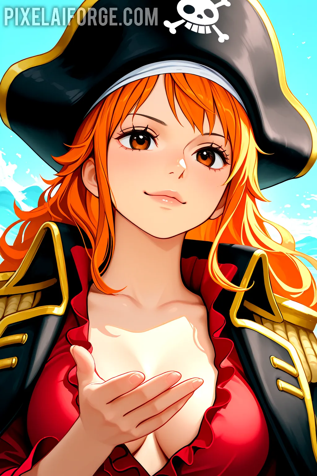 Dakota-Skye-Piscina-Y-Vulva-Rosa_2