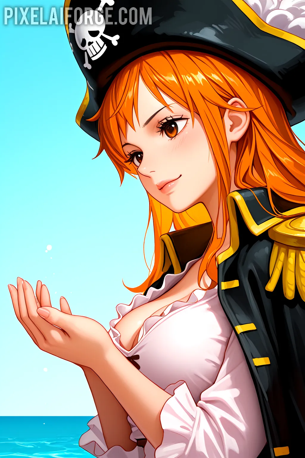 Dakota-Skye-Piscina-Y-Vulva-Rosa_6